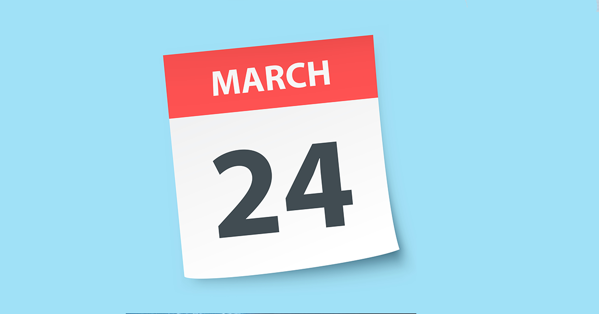 March24