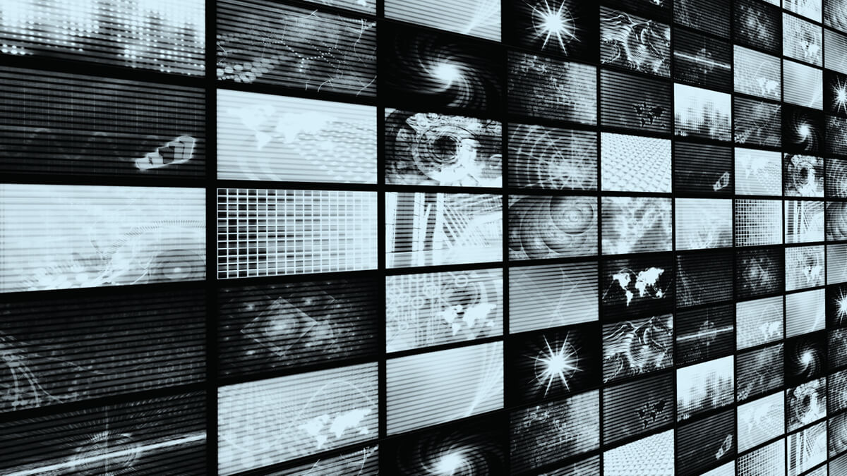 Media and Advertising-22753690-Sky-1200x675