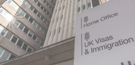 UK Visa Rules Update New UK Visa Rules