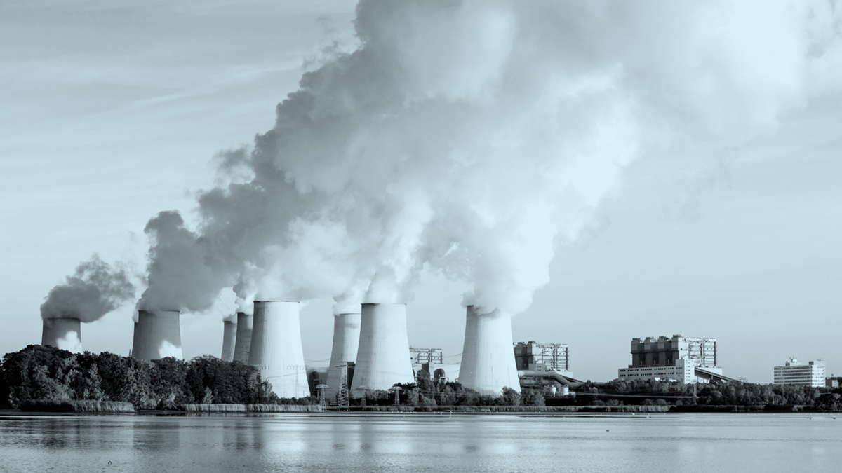 Nuclear-Energy-336115076-Sky-1200x675