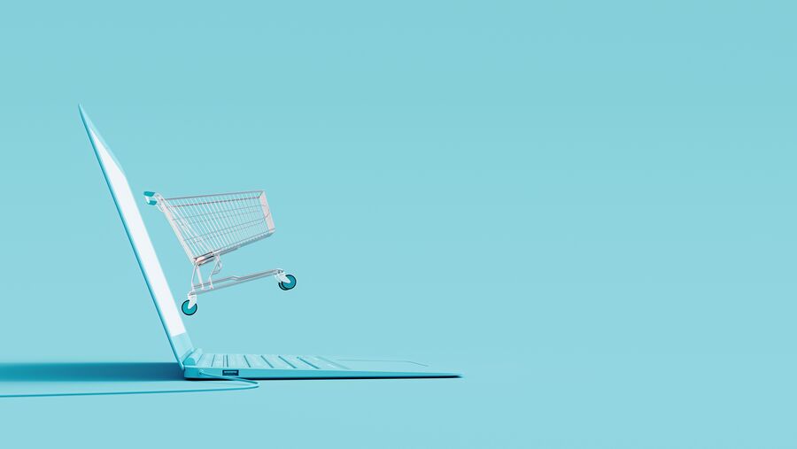Online shopping concept-GettyImages-1301022916-Med