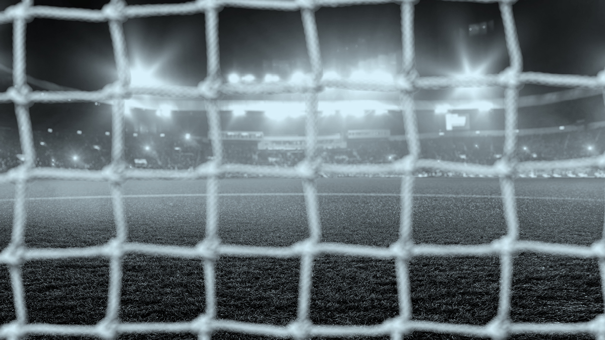 Sports-Soccer-230085009-Sky-1200x675