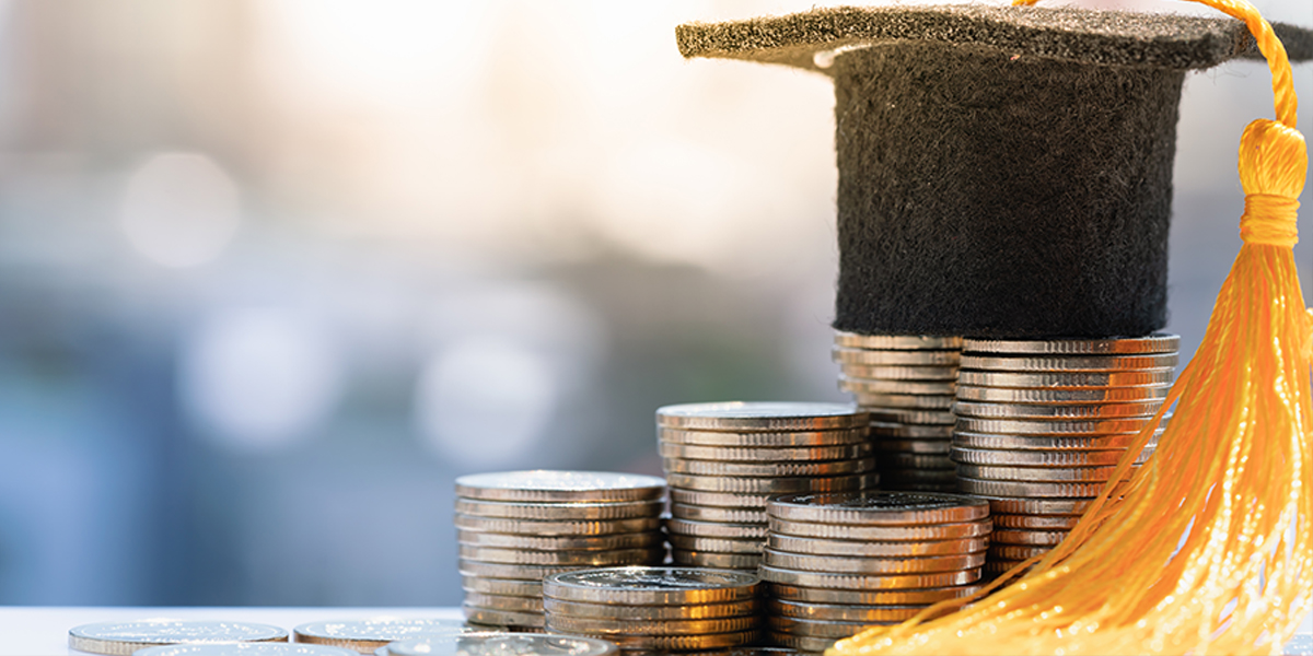 Student Loans_1143014353