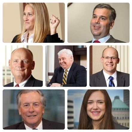 Super Lawyers 2024-2