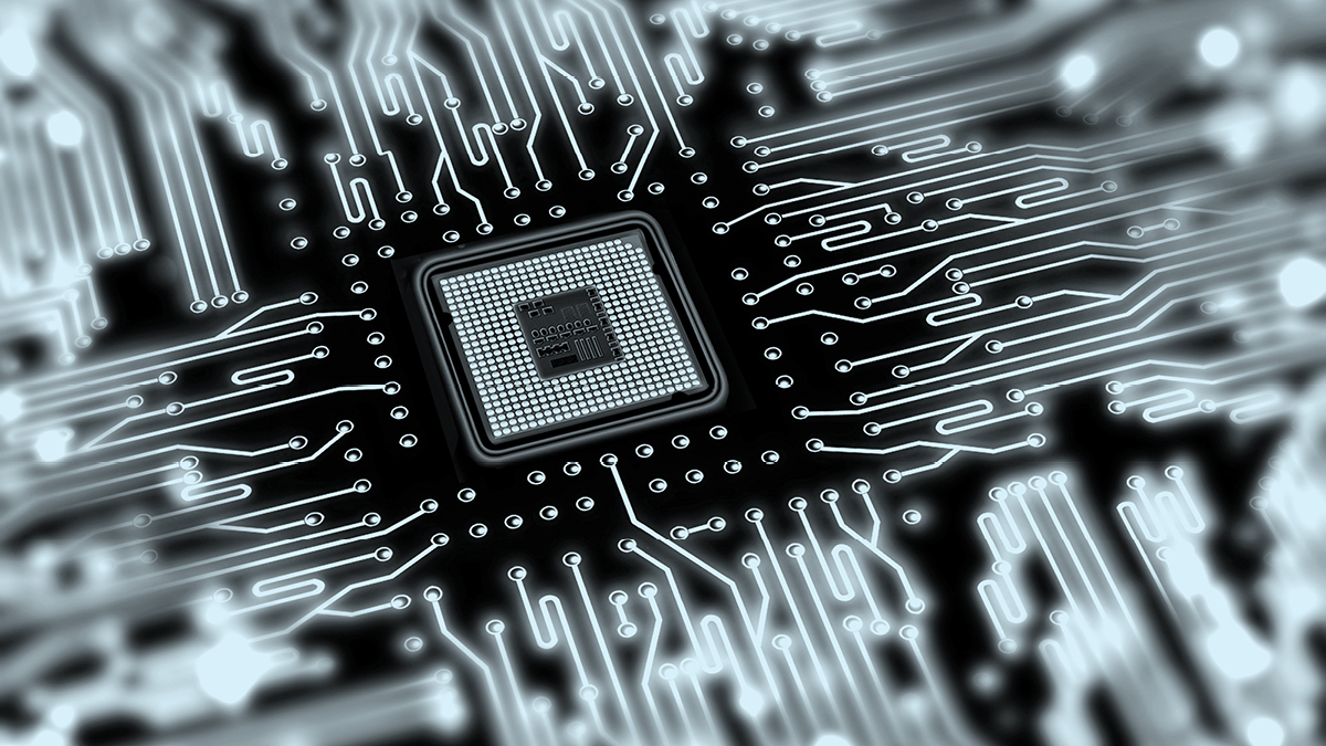 Technology-103389071-Sky-1200x675