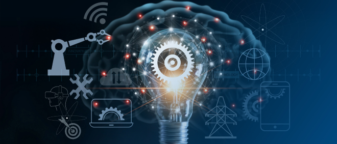Universal Image - Intellectual Property