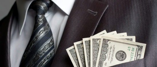 White-Collar-Blog-Image-Financial-Bribe-660x283