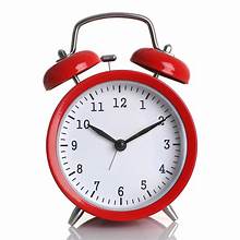 https-www-atlantainjurylawblog-com-files-2023-12-alarm-for-personal-injury-time-limits-jpg