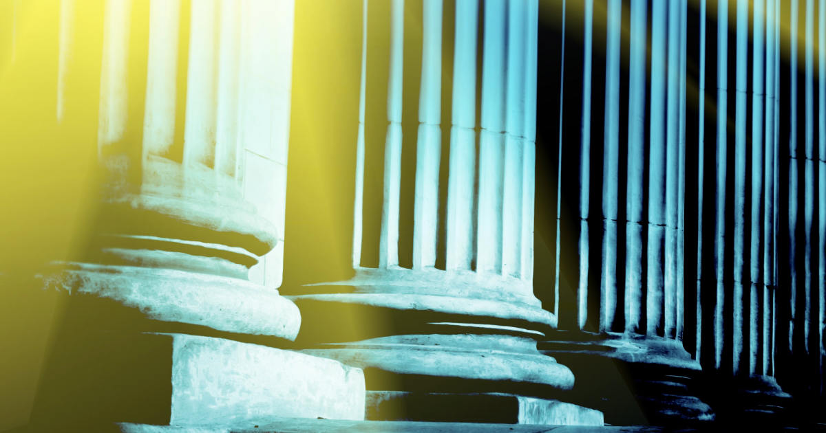 appellate-feature
