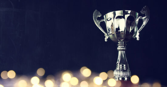 award-1