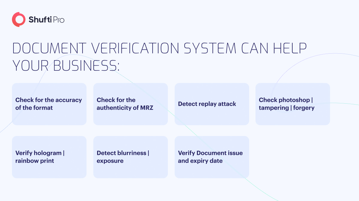 b-info-documents b-info-documents