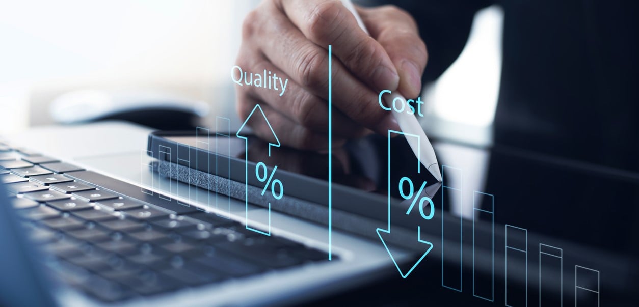 Outsourcing eDiscovery: Cost-Effective Strategies for Mid-Sized Law Firms