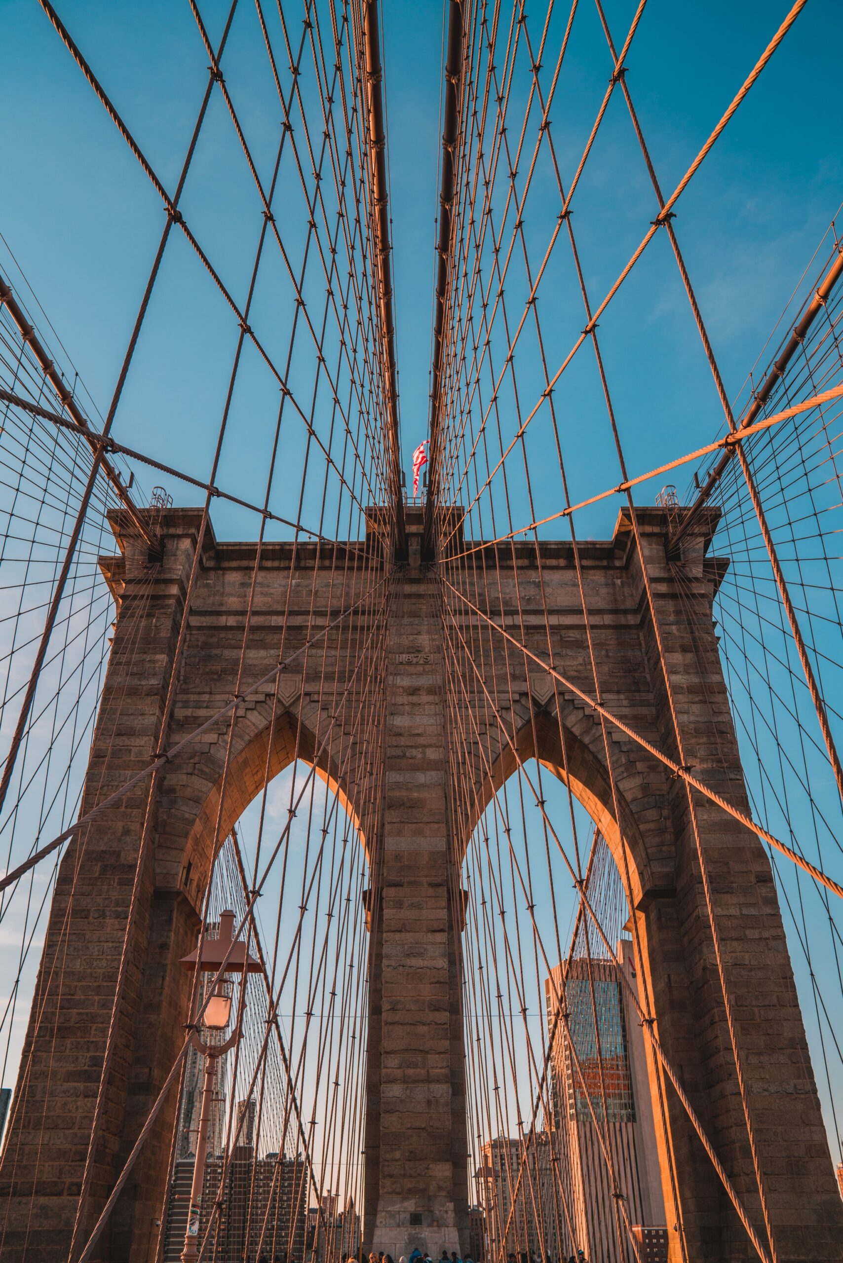 colton-duke-JJFoy0BpqLk-unsplash