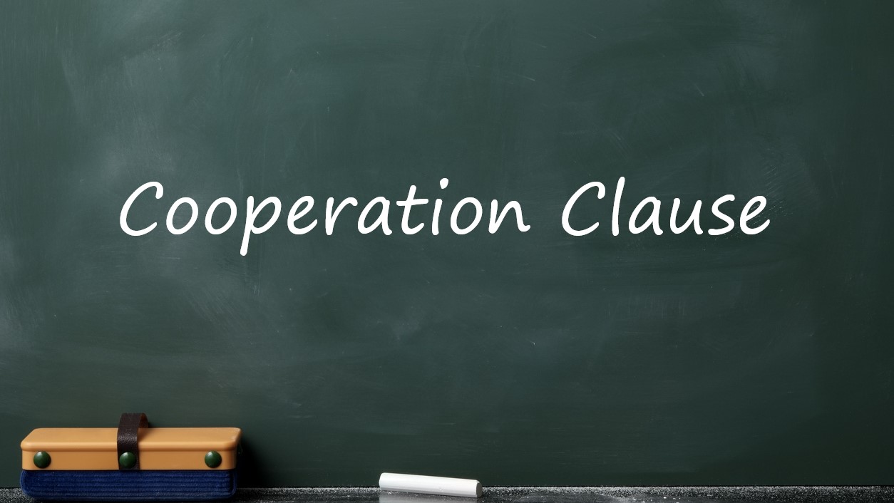 cooperation-clause-chalkboard-iStock-478717795