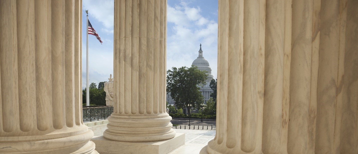 dc_dos_columns