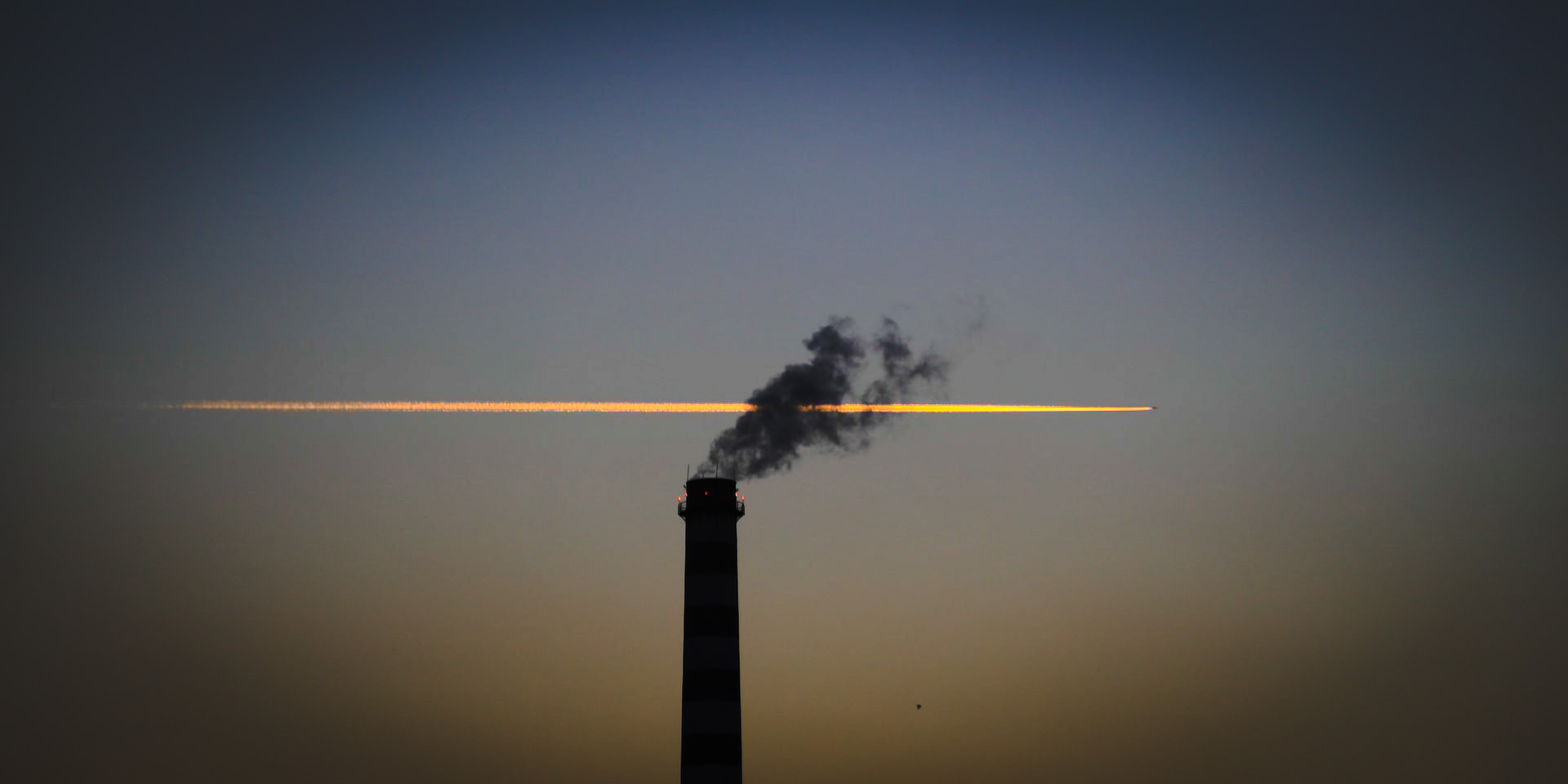 greenhouse gas