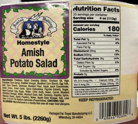herolds_salads_-_l._mono-2