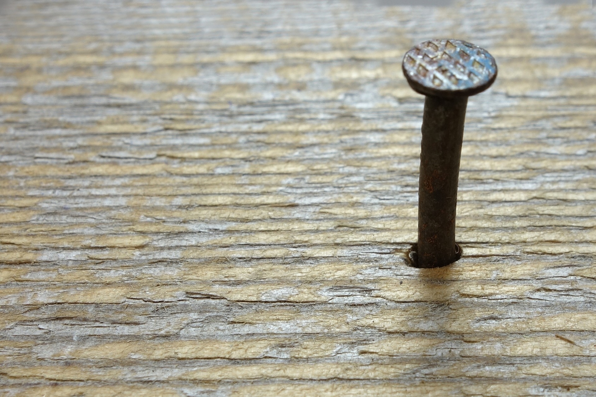 nail-453782_1920