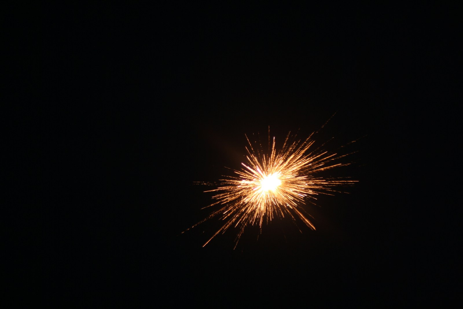 1706294531-9630-5228-lxb_photoXHOBIq4qpJclxb_photo-