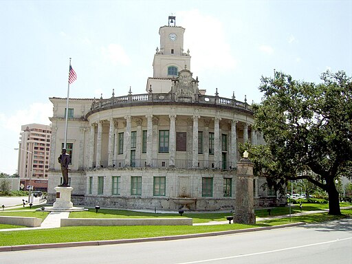 https-upload-wikimedia-org-wikipedia-commons-thumb-8-8a-coralgablescityhall-jpg-512px-coralgablescityhall-jpg