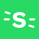 Stimulus Logo