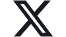 X (formerly known as Twitter)