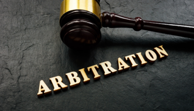 Extension of Mandate of Arbitral Tribunal under Section 29A(4) of the Arbitration and Conciliation Act, 1996: A Primer for Practitioners