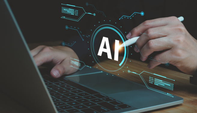 truth or illusion? - Criminal Liability of Digital Intermediaries in the age of deepfakes