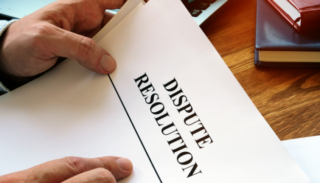 No room for change- How Final is the Final Resolution Plan, Exploring the Practical Repercussions