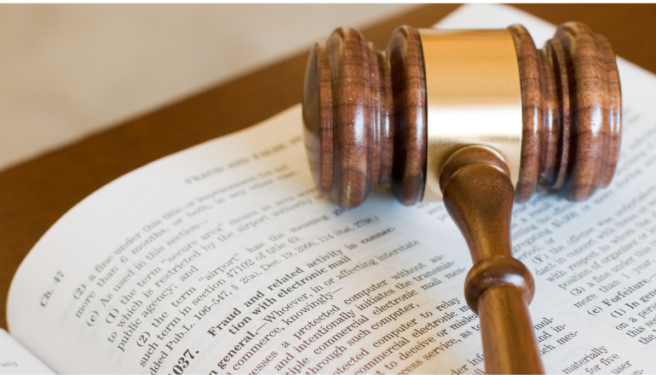 ‘Party’ and ‘witness’ on an equal footing for the purpose of adducing evidence in civil suit: Supreme Court clarifies