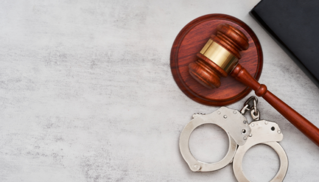 Ensuring Transparency: The Imperative of Mandatory Furnishing of Written Grounds of Arrest by the Enforcement Directorate