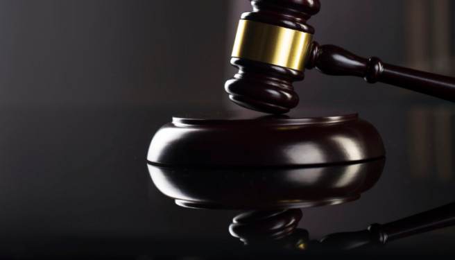 Section 120B of IPC cannot be treated as a standalone offence to attract prosecution under PMLA: Supreme Court