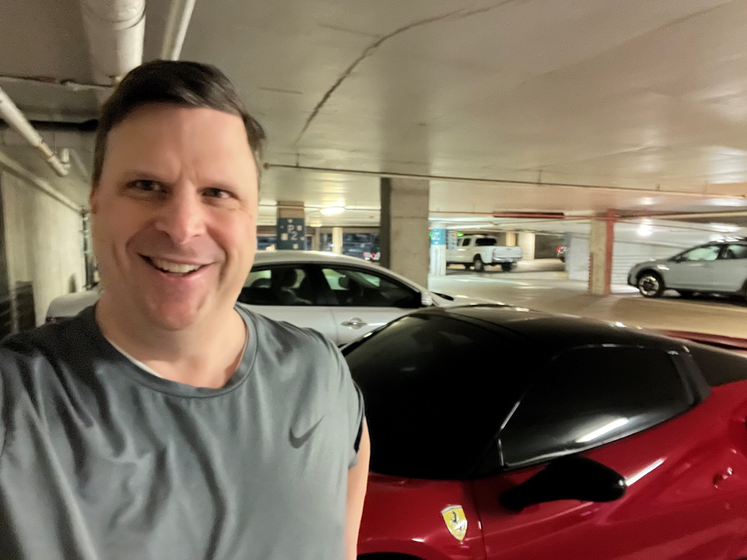 Boot_Camp-Ferrari.20240102