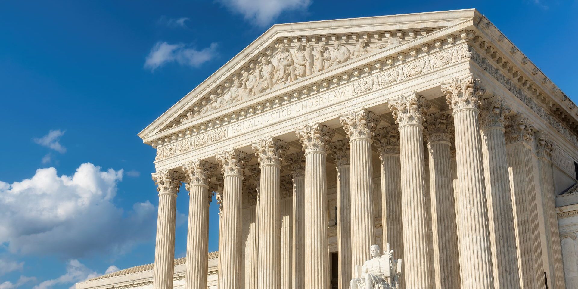 CA Supreme Court (1)