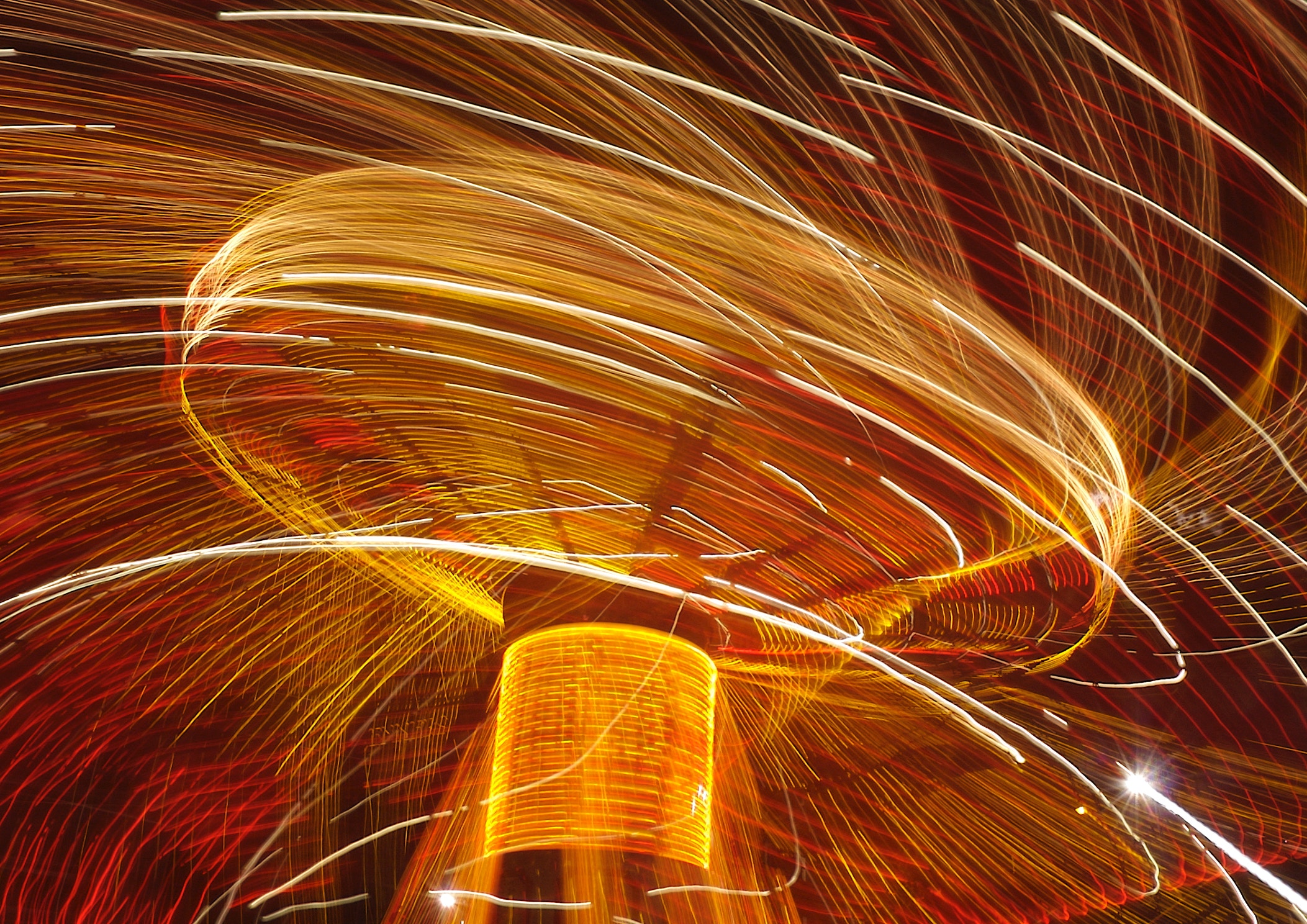 Circular_Movement_Lights_P_0134