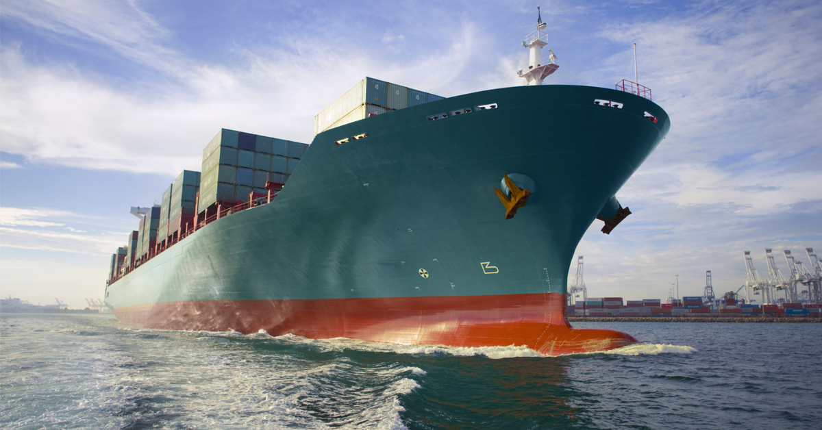 ContainerShip2
