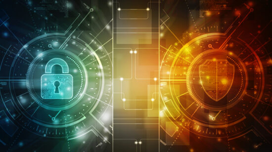 Cybersecurity-661963771-Color-1200x675