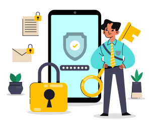Overhaul of Australian Privacy Law