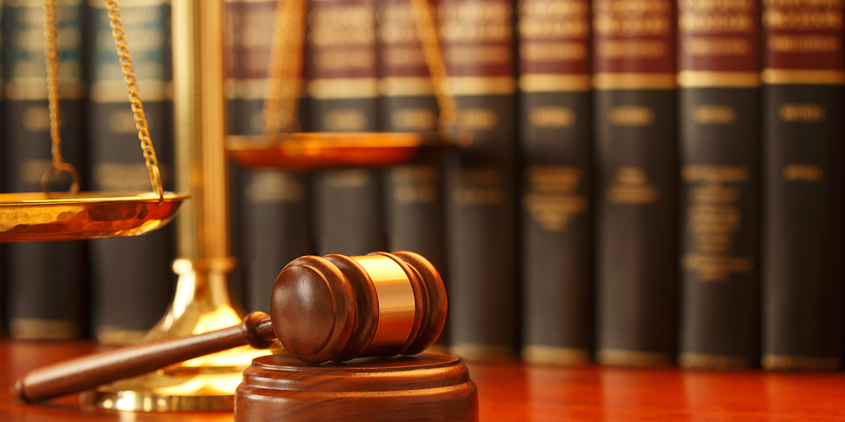FS_Litigation_GettyImages-479252540