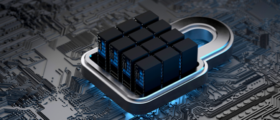 Global-Trade-Blog-Cybersecurity-3-660x283