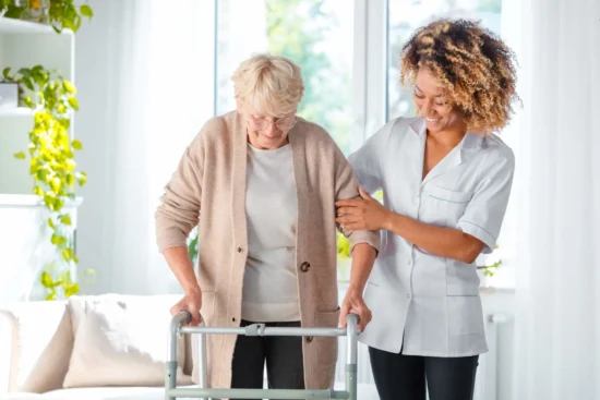 In-Home-Nursing-Care