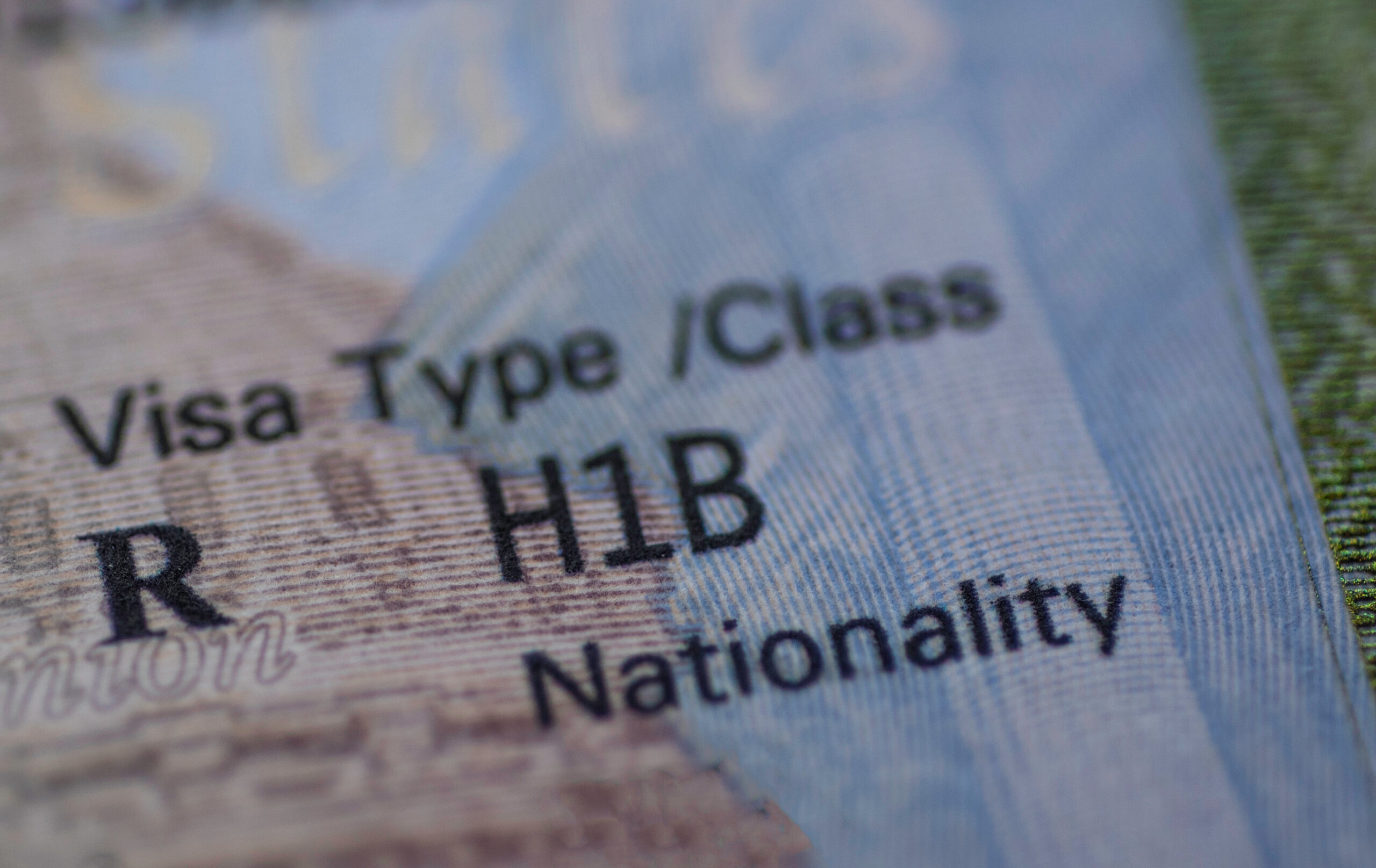 Labor_H1-B_Visa