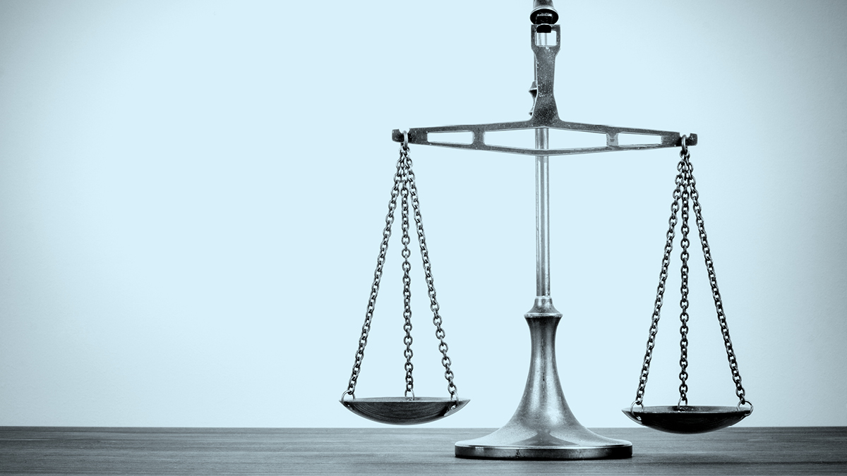Law-150558992-Sky-1200x675