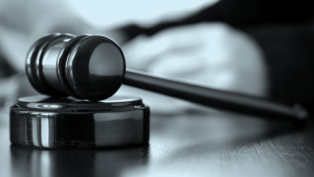 Law-50492266-Sky-1200x675