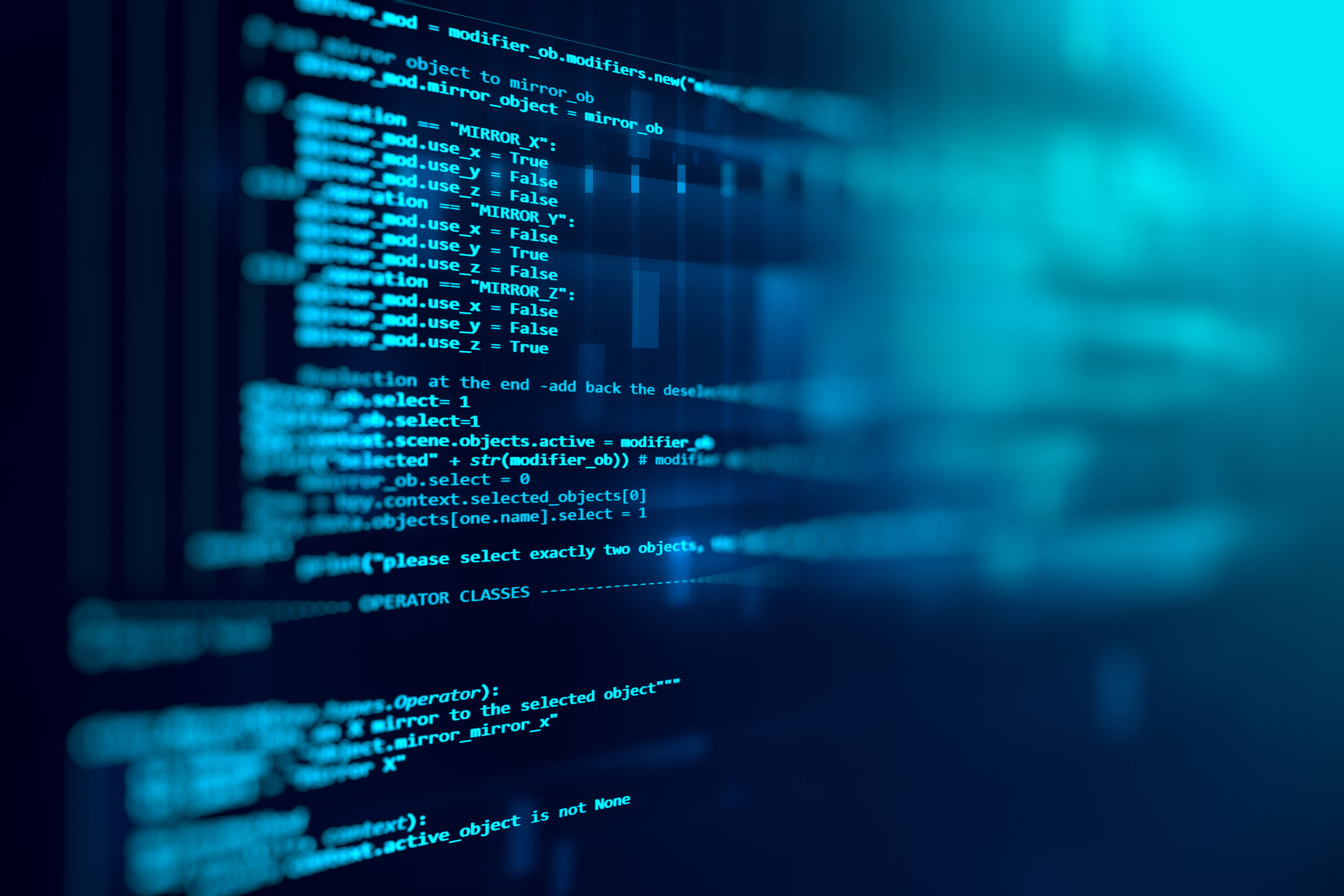 Programming_Code_S_2309