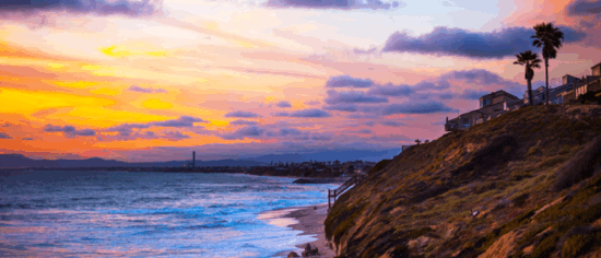 Real-Estate-CEQA-Blog-Image-660x283