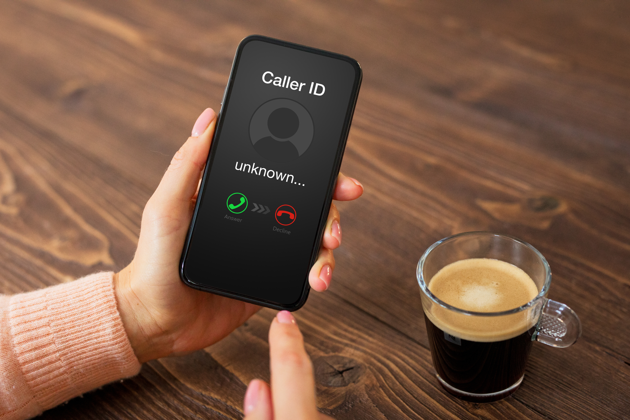 Upholding the FTSA Amendment: Recent Legal Triumphs and Implications for the Future of Florida’s Mini-TCPA