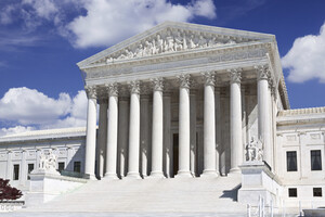 https-www-triagehealthlawblog-com-wp-content-uploads-sites-12-2024-01-supreme-court-building-exterior-jpg