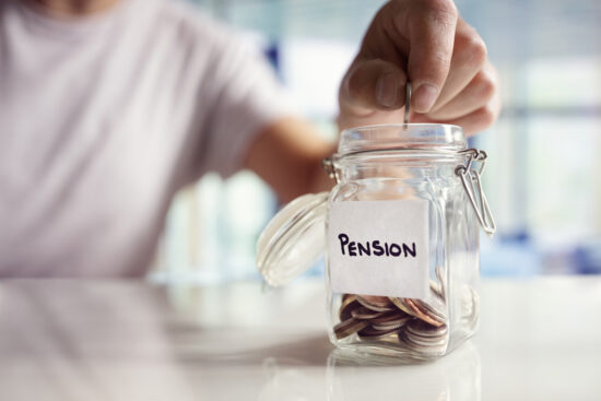 Tax Blog Image 10