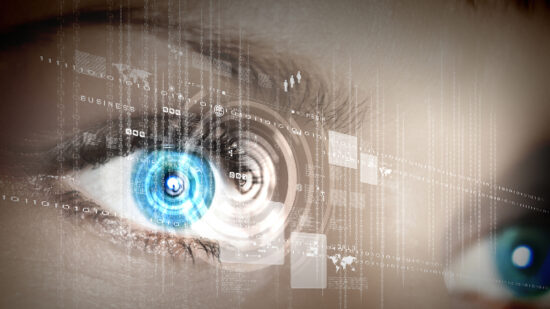 Technology-115060159-Color-1200x675